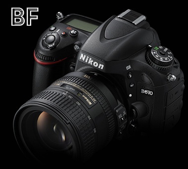 Special offers on DSLR's and lenses Special offers on DSLR's and lenses